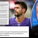 The Justin Tucker Allegations Are Terrible, Ravens Kicker Issued Statement | Pat McAfee Show The Justin Tucker Allegations Are Terrible, Ravens Kicker Issued Statement | Pat McAfee Show