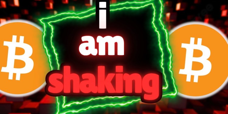 this is about to send Bitcoin and Crypto Altcoins into *absolute GOO-mode* this is about to send Bitcoin and Crypto Altcoins into *absolute GOO-mode*