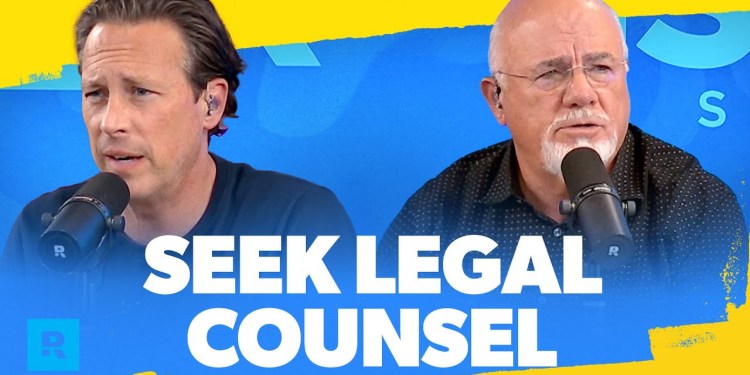 How Do I Keep My Drug-Addict Brother From Getting Our Inheritance? How Do I Keep My Drug-Addict Brother From Getting Our Inheritance?