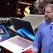 Qualcomm’s Computex Keynote: Everything Revealed in 20 Minutes Qualcomm’s Computex Keynote: Everything Revealed in 20 Minutes