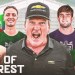 Best Of The Rest | Gruden’s QB Class Season 2 Best Of The Rest | Gruden’s QB Class Season 2