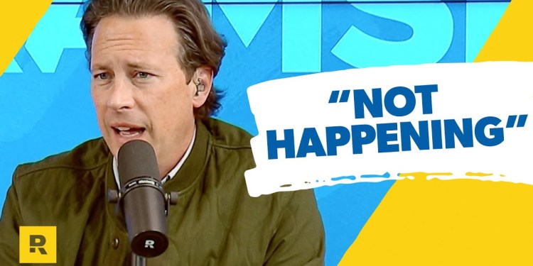 My Dad Wants Me To Take Out A K Loan For Him My Dad Wants Me To Take Out A K Loan For Him