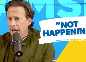 My Dad Wants Me To Take Out A K Loan For Him My Dad Wants Me To Take Out A K Loan For Him