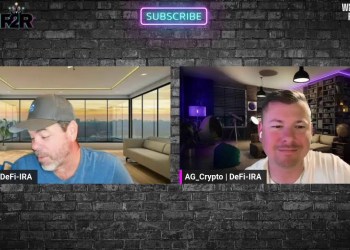 Memorial Day Special, Who is here? Memorial Day Special, Who is here?