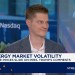 Our base case for Q4 oil prices is about higher than before the war: Goldman’s Daan Struyven Our base case for Q4 oil prices is about higher than before the war: Goldman’s Daan Struyven