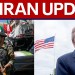 Iran war ceasefire tested by drone attacks Iran war ceasefire tested by drone attacks