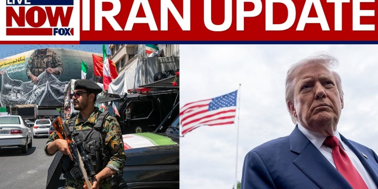Iran war ceasefire tested by drone attacks Iran war ceasefire tested by drone attacks
