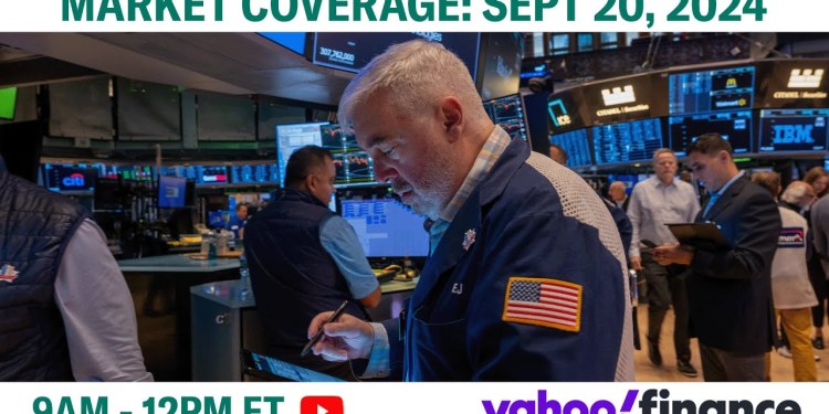 US stocks nudge higher with Fed speakers, inflation in focus US stocks nudge higher with Fed speakers, inflation in focus