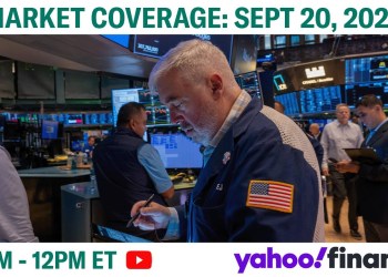 US stocks nudge higher with Fed speakers, inflation in focus US stocks nudge higher with Fed speakers, inflation in focus