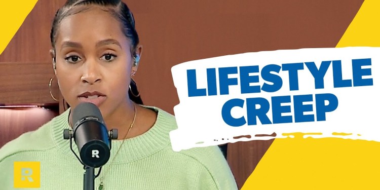 3 Questions To Ask Before Increasing Your Lifestyle 3 Questions To Ask Before Increasing Your Lifestyle