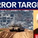 Israel kills Hezbollah commander Nabil Kaouk | LiveNOW from FOX Israel kills Hezbollah commander Nabil Kaouk | LiveNOW from FOX
