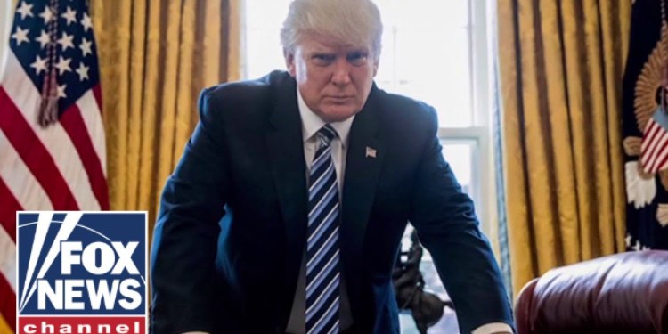 A peak inside White House moving day A peak inside White House moving day