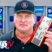 Barstool Faces Spring Break Drama On Draft Day | VIVA TV Barstool Faces Spring Break Drama On Draft Day | VIVA TV