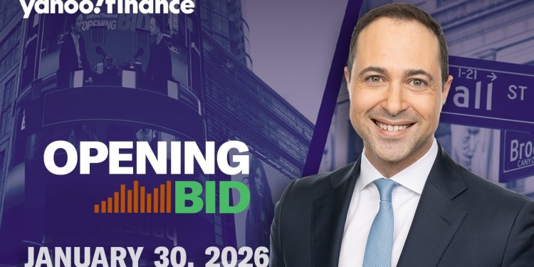 Starbucks CEO talks company turnaround, Dan Ives weighs in on Apple Q1 earnings Starbucks CEO talks company turnaround, Dan Ives weighs in on Apple Q1 earnings