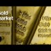 Gold Price Peak ‘Might Be In,’ BofA’s Blanch Says Gold Price Peak ‘Might Be In,’ BofA’s Blanch Says