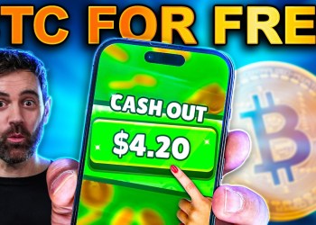 Stack Sats by Gaming: 7 Free Bitcoin Apps You Can Download Now Stack Sats by Gaming: 7 Free Bitcoin Apps You Can Download Now