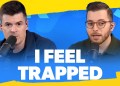 I Own A Home With My Ex-Stepfather (It’s Complicated) I Own A Home With My Ex-Stepfather (It’s Complicated)