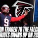 Does This Mean That The Patriots Are Already Giving Up On The 2024 Season? | Pat McAfee Reacts Does This Mean That The Patriots Are Already Giving Up On The 2024 Season? | Pat McAfee Reacts