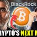 Crypto Battles 2025 Economic Crisis (Robert Kiyosaki Issues BlackRock Warning) Crypto Battles 2025 Economic Crisis (Robert Kiyosaki Issues BlackRock Warning)