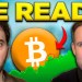 Crypto Veteran Shares 2025 Bitcoin Price Prediction & Top Altcoins to Buy Now Crypto Veteran Shares 2025 Bitcoin Price Prediction & Top Altcoins to Buy Now