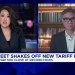 Trump needs the Chinese to create jobs in the U.S., says microstrategist David Woo Trump needs the Chinese to create jobs in the U.S., says microstrategist David Woo
