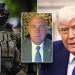 Trump proposes MISSILES in cartel crackdown: ‘Right into the living room’ Trump proposes MISSILES in cartel crackdown: ‘Right into the living room’