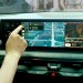 Trying Out Google’s New Gemini and Android Car Features | All Things Mobile Trying Out Google’s New Gemini and Android Car Features | All Things Mobile