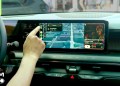 Trying Out Google’s New Gemini and Android Car Features | All Things Mobile Trying Out Google’s New Gemini and Android Car Features | All Things Mobile