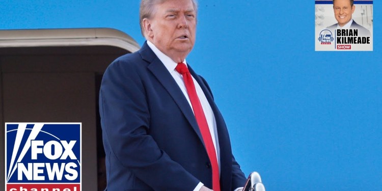 Trump: Meeting with Putin will be like a chess game | Brian Kilmeade Show Trump: Meeting with Putin will be like a chess game | Brian Kilmeade Show