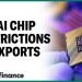 US AI chip controls are the ‘wrong answer’: Strategist US AI chip controls are the ‘wrong answer’: Strategist