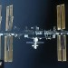 NASA’s SpaceX Crew-10 Docks With the ISS: All the Highlights in 13 Minutes NASA’s SpaceX Crew-10 Docks With the ISS: All the Highlights in 13 Minutes