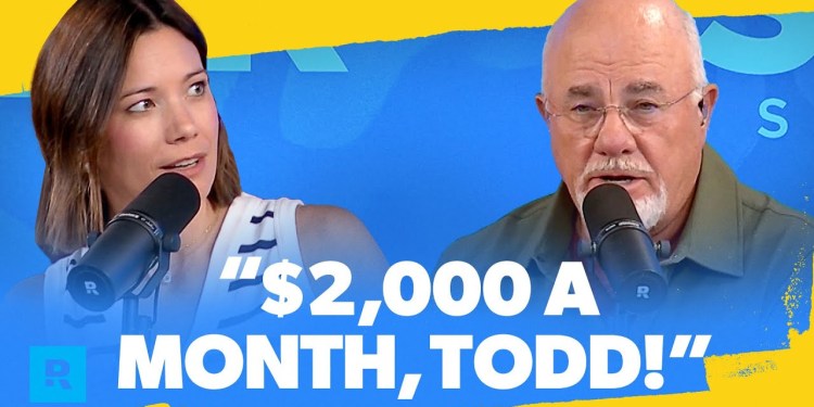 You Just Gave Your Roommate Your Credit Card You Just Gave Your Roommate Your Credit Card