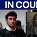 Luigi Mangione first court appearance: Defense team claims unfair treatment | LiveNOW from FOX Luigi Mangione first court appearance: Defense team claims unfair treatment | LiveNOW from FOX