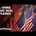 US-China trade deal explained US-China trade deal explained