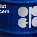 Oil Prices Fall on Fears of OPEC+ Supply Boost, US Slowdown Oil Prices Fall on Fears of OPEC+ Supply Boost, US Slowdown