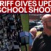 School shooting: 4 confirmed dead at Apalachee High School in Georgia School shooting: 4 confirmed dead at Apalachee High School in Georgia