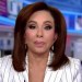 Judge Jeanine: What is Kamala Harris so afraid of? Judge Jeanine: What is Kamala Harris so afraid of?