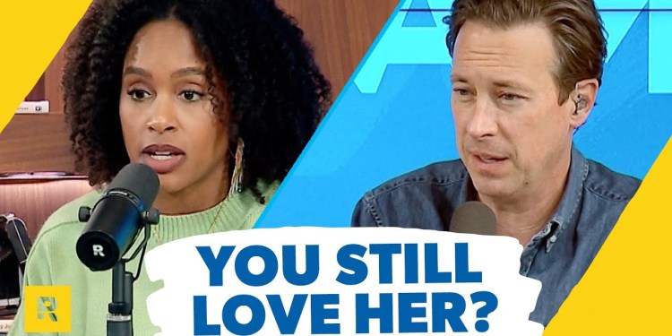 I Want To Help My Ex-Girlfriend With Her Debt I Want To Help My Ex-Girlfriend With Her Debt