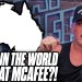 Where In The World Has Pat McAfee Been?! Where In The World Has Pat McAfee Been?!