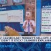 Jim Cramer talks last Monday’s sell-off and why it didn’t stick Jim Cramer talks last Monday’s sell-off and why it didn’t stick