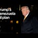 Is Trump’s Venezuela Oil Plan a 0 Billion Gamble? Is Trump’s Venezuela Oil Plan a 0 Billion Gamble?