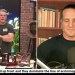 The Pat McAfee Show Live | Thursday December 18th 2025 The Pat McAfee Show Live | Thursday December 18th 2025