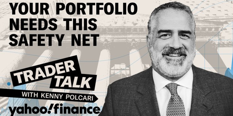 Why defensive stocks could be your best bet in a wild market Why defensive stocks could be your best bet in a wild market