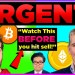 The REAL Reason Ethereum Price Is Going UP! (urgent.) The REAL Reason Ethereum Price Is Going UP! (urgent.)