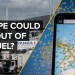 How Europe’s Jet Fuel Crisis Threatens Summer Travel Plans How Europe’s Jet Fuel Crisis Threatens Summer Travel Plans