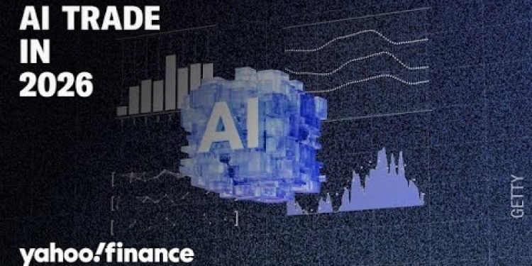 AI investing in 2026: Volatility, valuations, adoption, and risks AI investing in 2026: Volatility, valuations, adoption, and risks