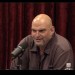 Joe Rogan Experience #2222 – John Fetterman Joe Rogan Experience #2222 – John Fetterman