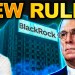 BlackRock’s New Globalization Is A TRAP!! Watch Out For This! BlackRock’s New Globalization Is A TRAP!! Watch Out For This!