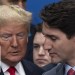 Gingrich: Trump may have broken Justin Trudeau Gingrich: Trump may have broken Justin Trudeau