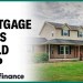 Mortgage rates could fall to 5.8% by year’s end: Serhant agent Mortgage rates could fall to 5.8% by year’s end: Serhant agent